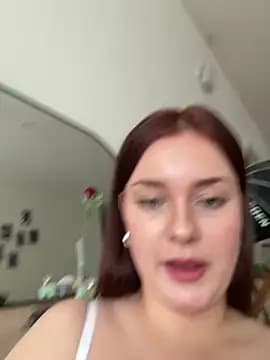 MaribelRiver live cam