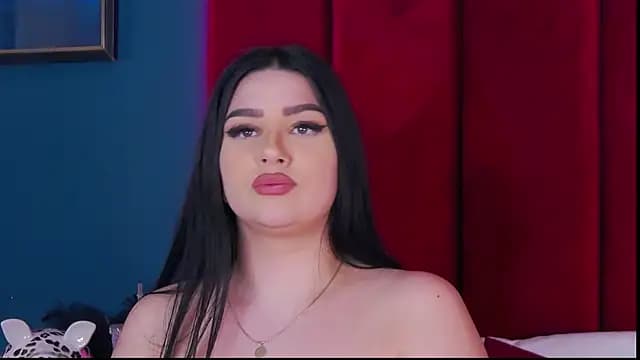 AdelynnReeds live cam