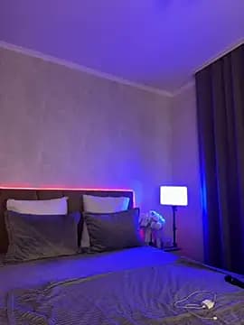 SugarDanger live cam