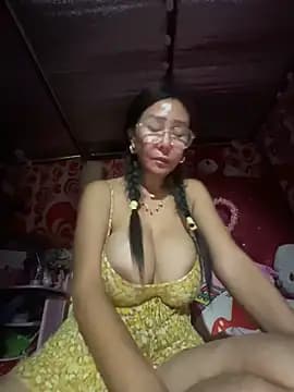 sweetieme live cam