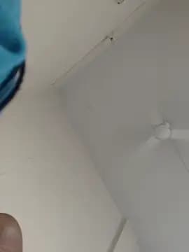 Pune_Bisexual_EMD live cam