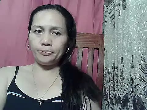 prettymomma24xx live cam