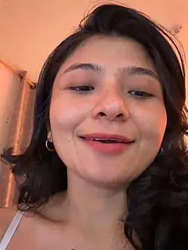 Guadalupe_Lopez live cam