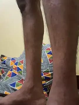 Rishimumbai_hot live cam