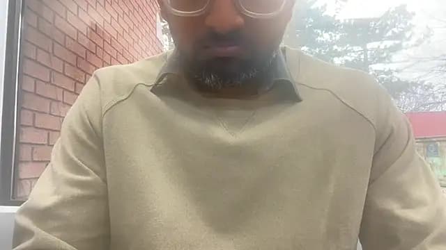 pranastro00 live cam