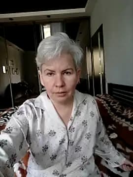 AvaSwan5354 live cam