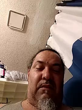 MrBustNut2026 live cam