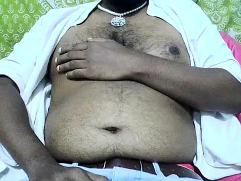 Charly_stripper live cam