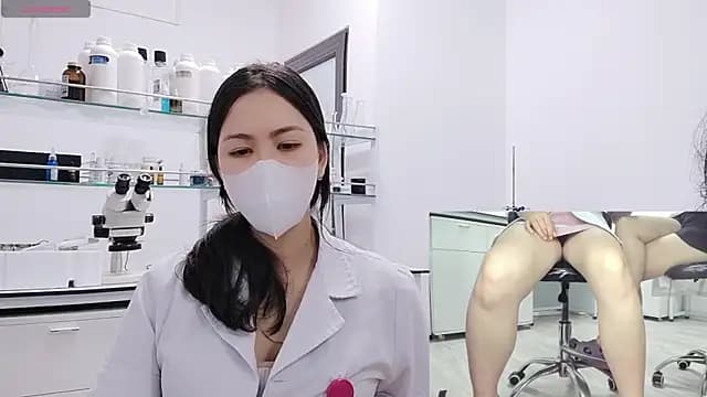 Kathylove_2023 live cam