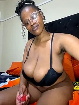 sexy_boobs97 live cam