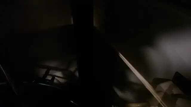 flexingplexico live cam on Stripchat