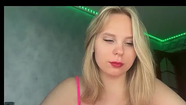 Thalia__Star live cam