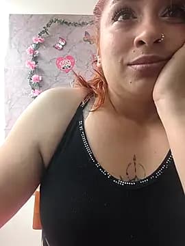 Mariana-94 live cam