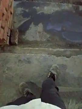 haryanaboypanipat12 live cam