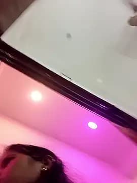 Sanjna_babby live cam