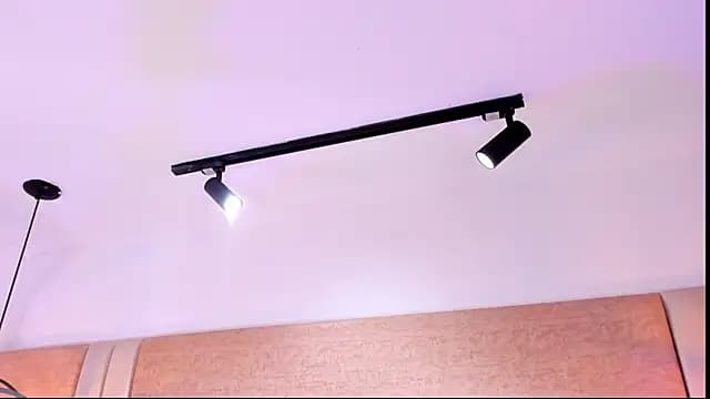 BrendaFernandez_ live cam