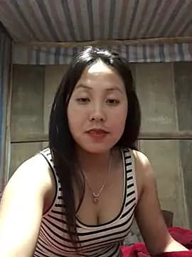 bae-asian live cam