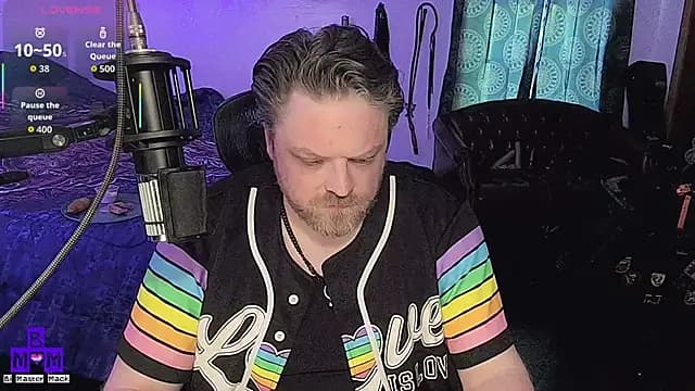 Bi_Master_Mack live cam