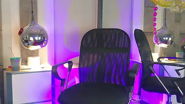 Austin_Reedss live cam