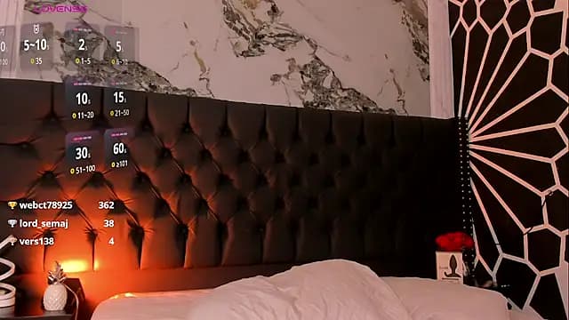 NicoKinggs_ live cam