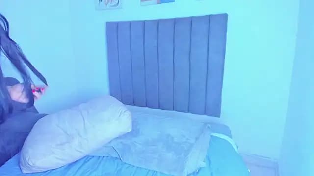 britanny_jones1 live cam