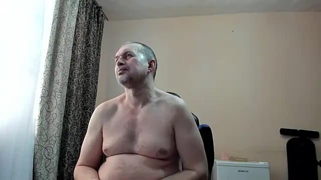 SanFrantsisko live cam