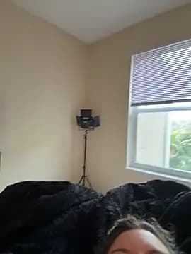 sweetsirenn live cam