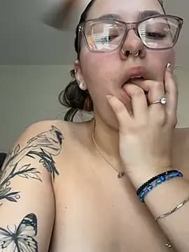 Mamachulita live cam