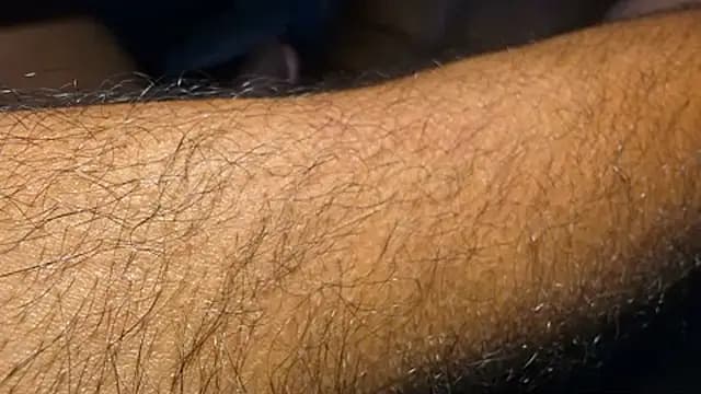 catt18 live cam on Stripchat