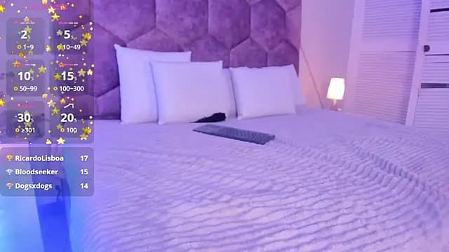 emily_nova_ live cam