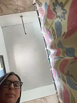 charlotte_stevenss_ live cam