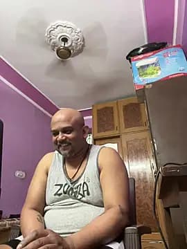 Dick_6inches_Delhi live cam