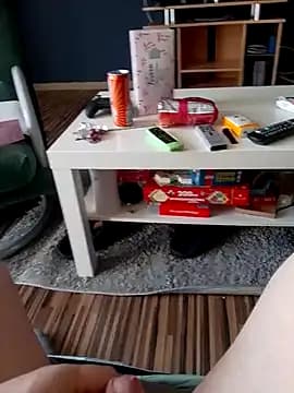 fickmonster2024 live cam