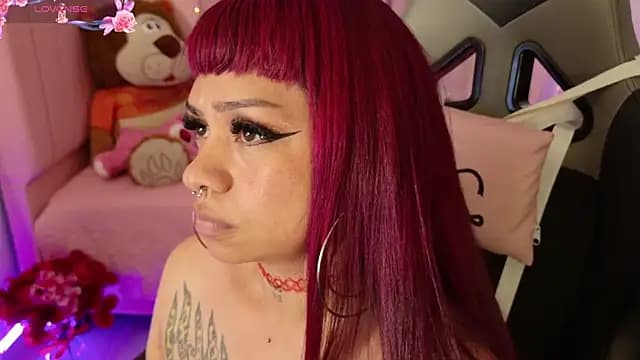 zoesullivan live cam