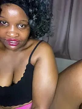 hotshie666-cum live cam