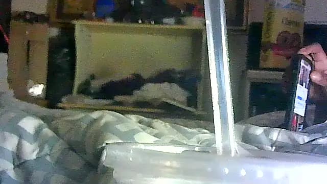 GUAPAN3S3_FIR3 live cam