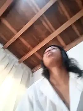 Zaira_Rose_ live cam