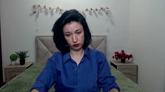 CameronEnns live cam