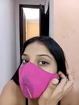 Cute_Rakhi8 live cam