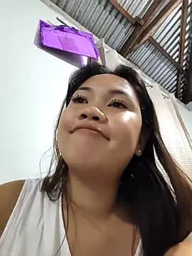 SexypilipinaLady22 live cam