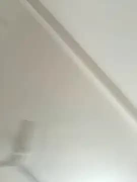 moonflower25 live cam