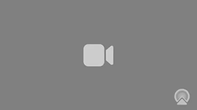 feeelipe2007 live cam