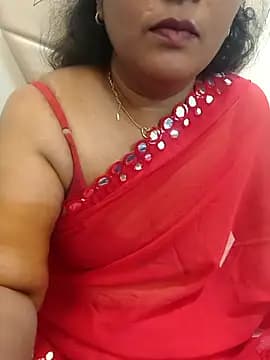 Aunty_Boy_143 live cam