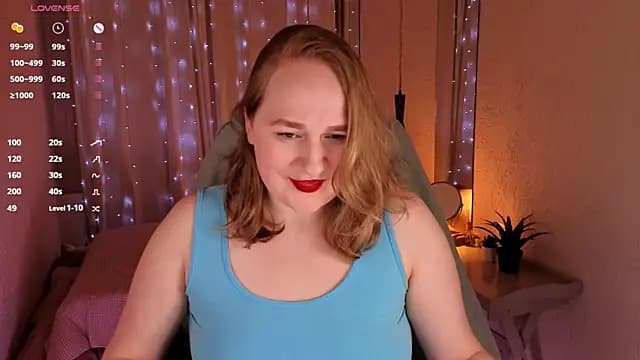 Kitty_Rest_ live cam