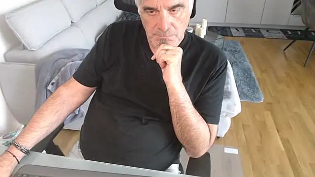 Budapest1958 live cam