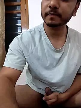 THEODORE54321 live cam