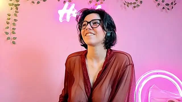 _miss_hinata_ live cam