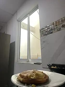 TiifanyGrey live cam