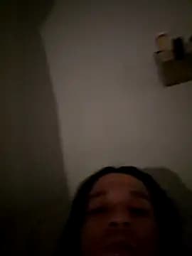 BlueCollarCouple live cam