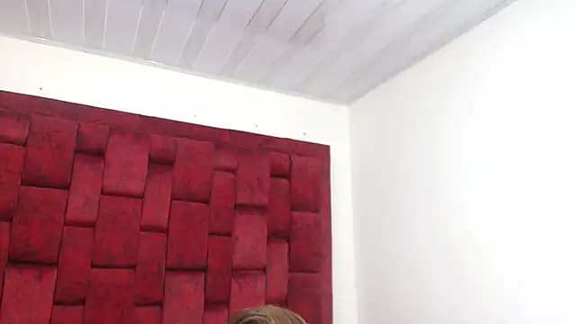 barby_jones25 live cam